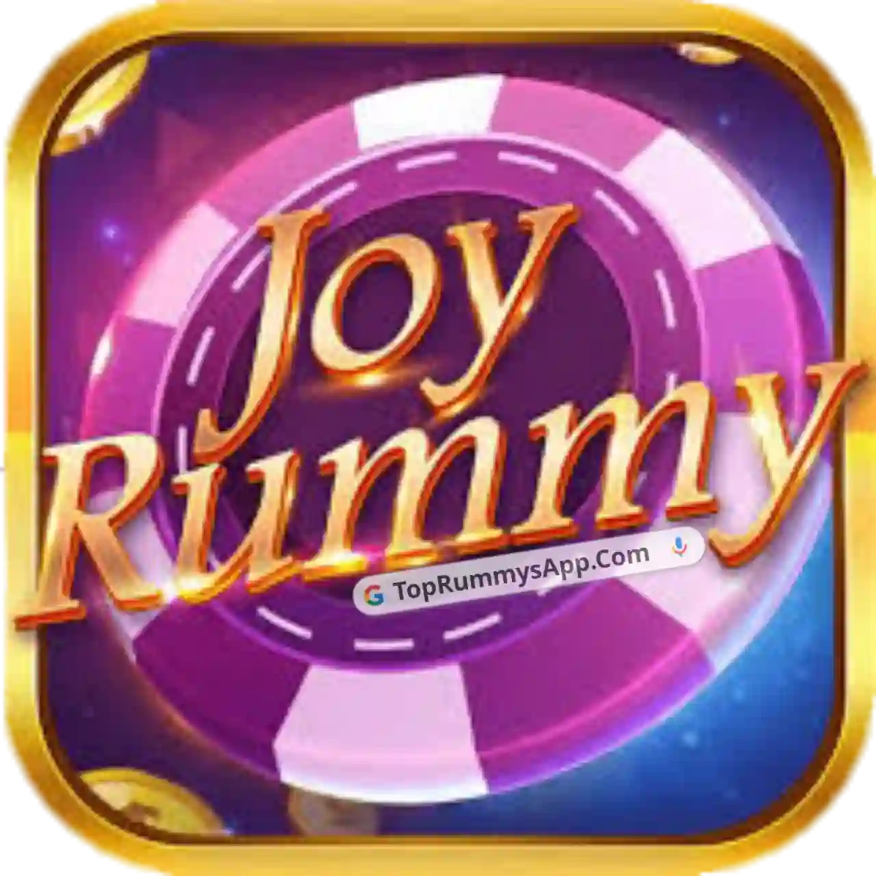 Joy Rummy App - Top Rummys App