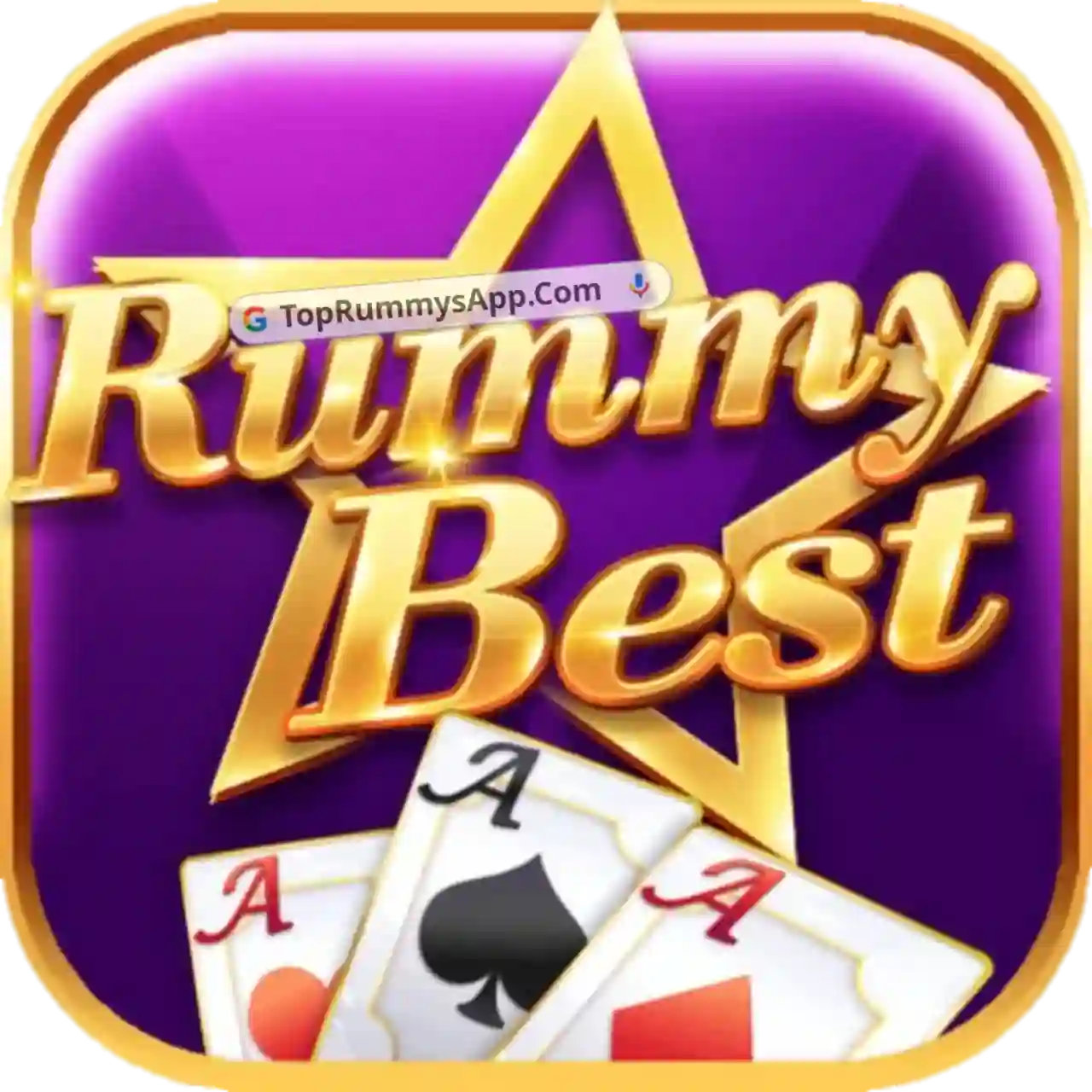 Rummy Best App - Top Rummys App
