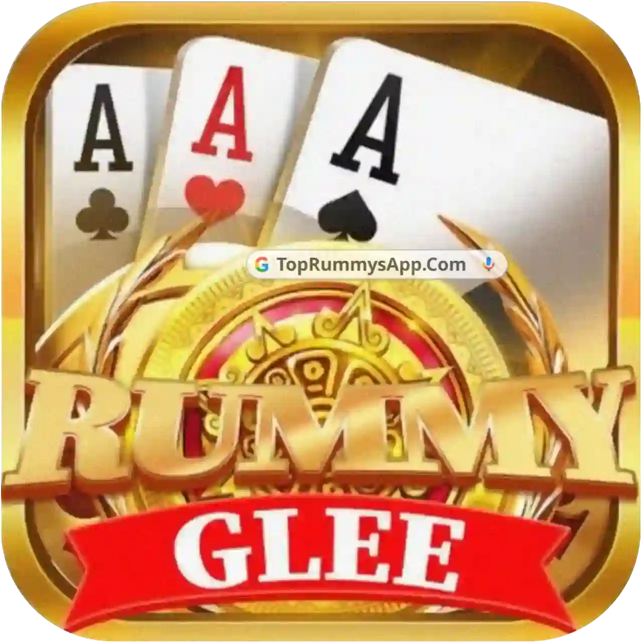 Rummy Glee App - Top Rummys App