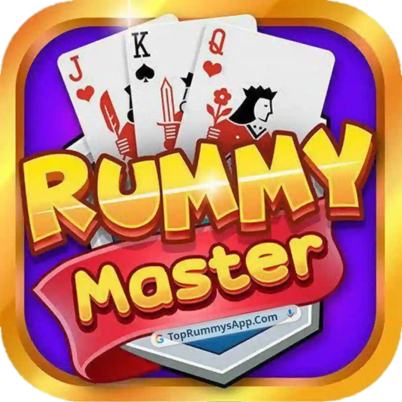 Rummy Master App - Top Rummys App