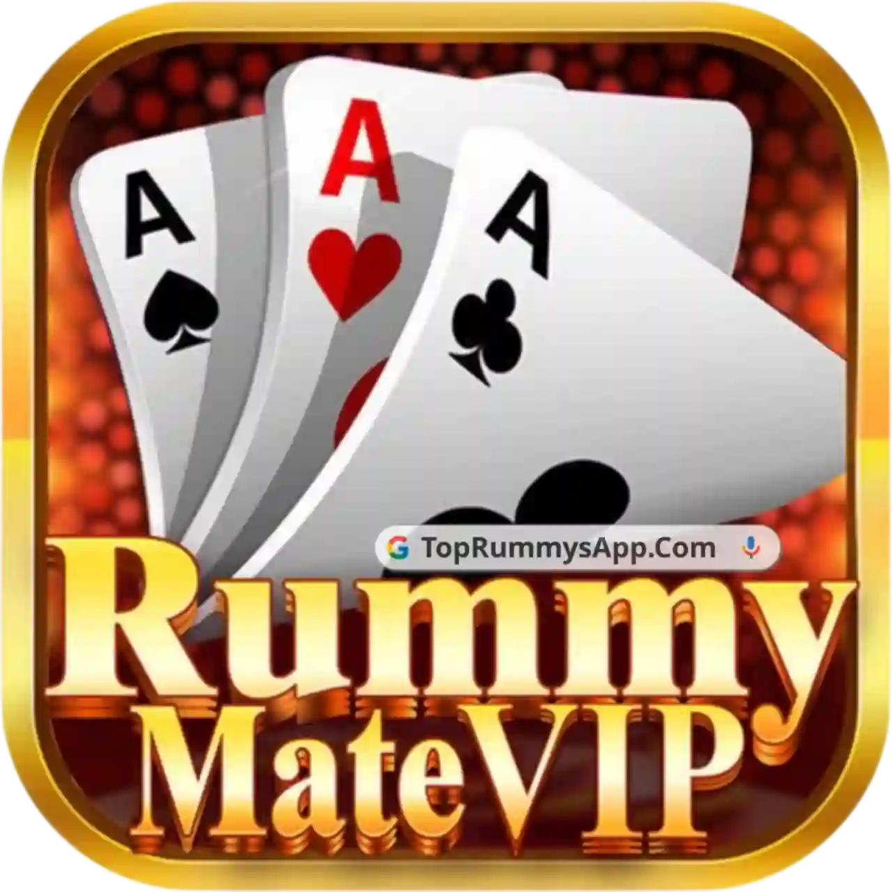 Rummy Mate App - Top Rummys App