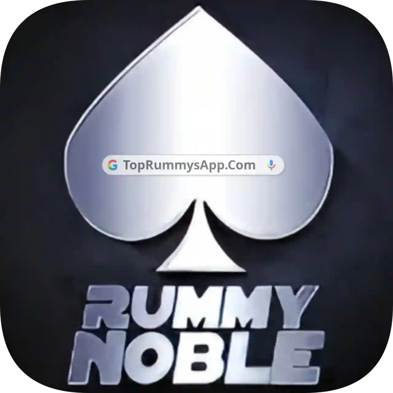 Rummy Noble App - Top Rummys App