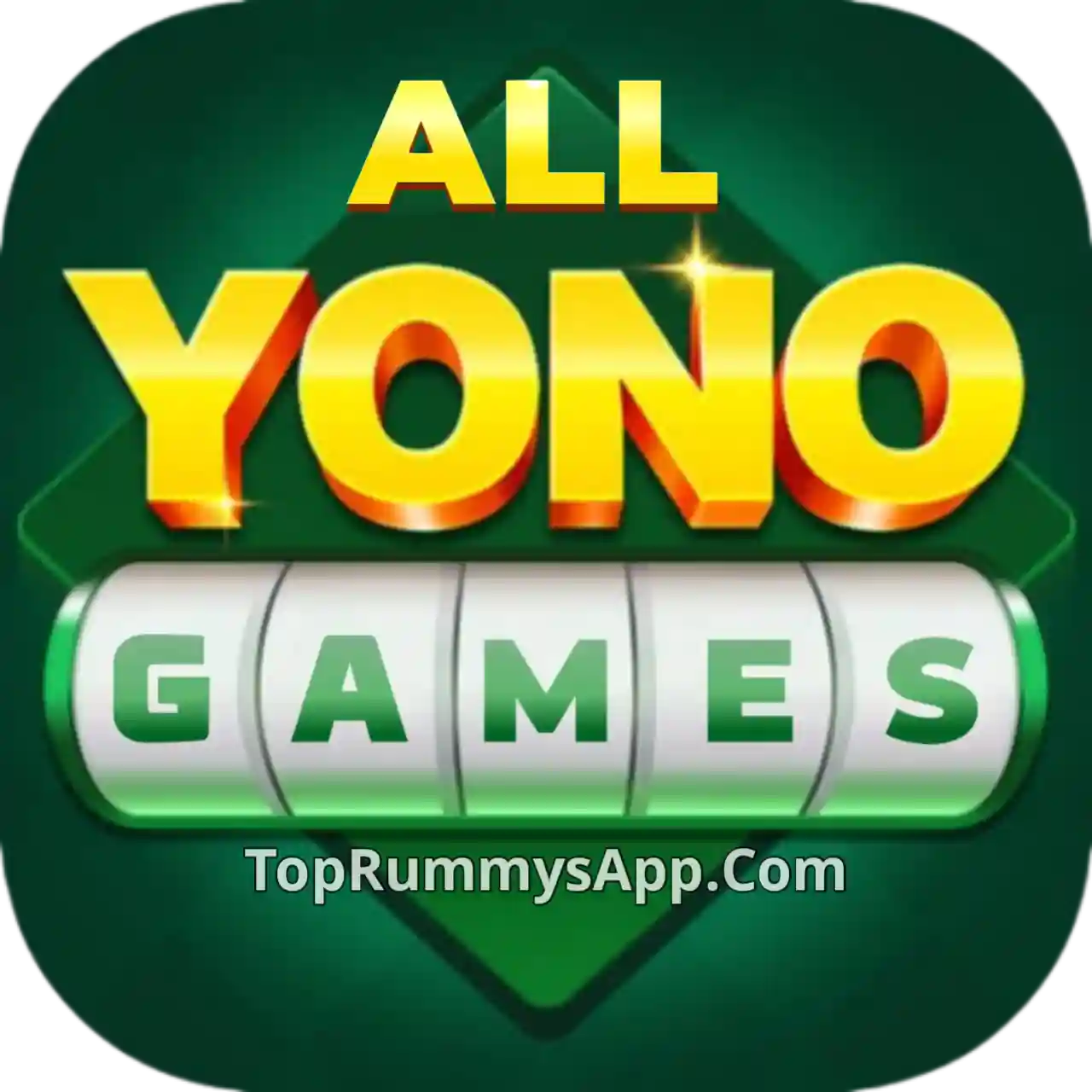 All Yono Games