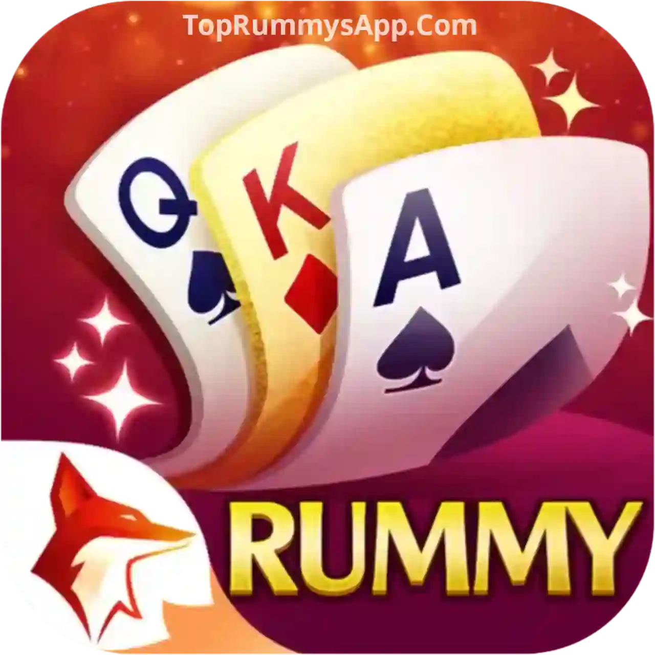 Rummy Game
