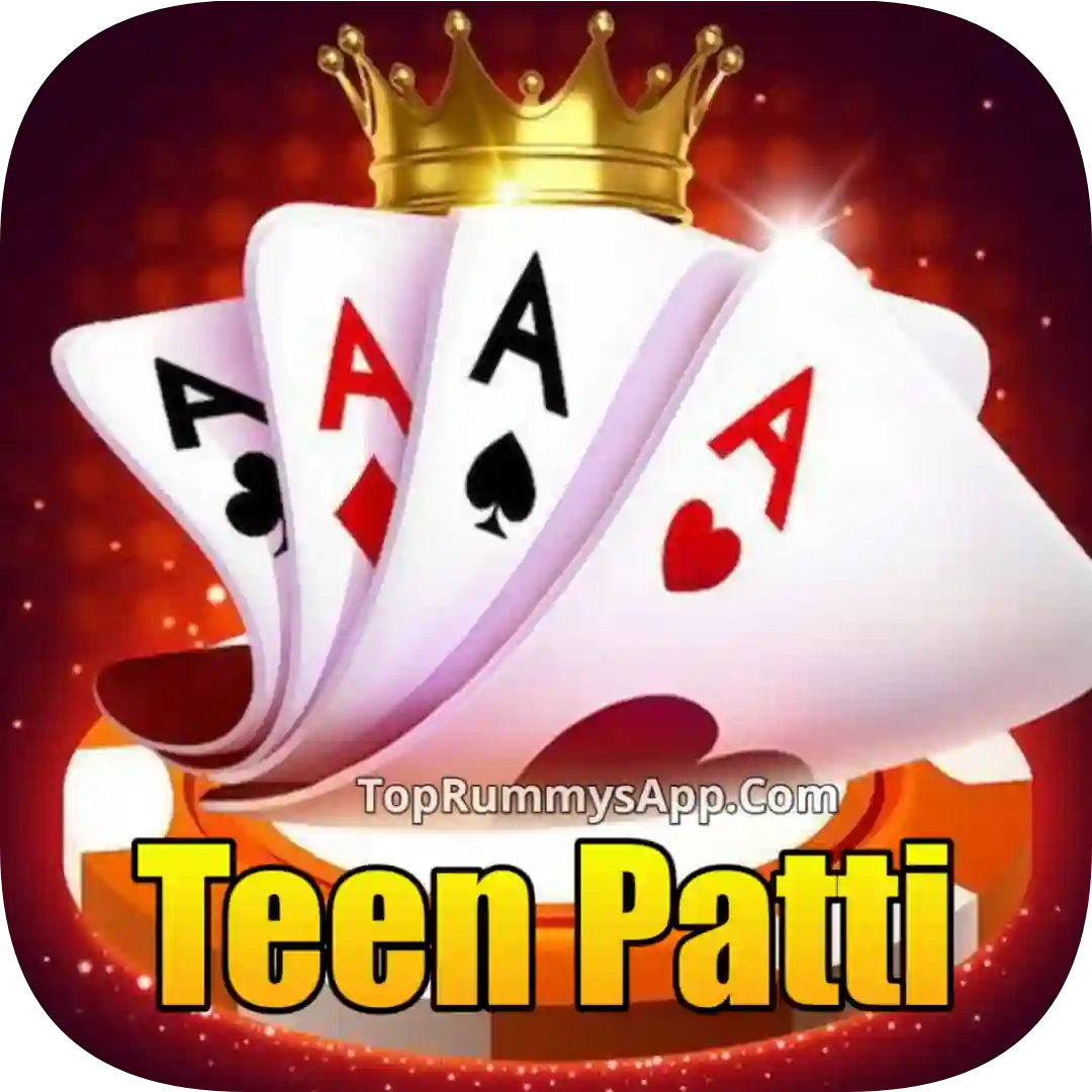 Teen Patti Game
