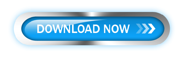 Hello Rummy App Download