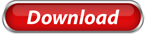 Teen Patti Yes App Download